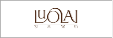 �����ŵ�