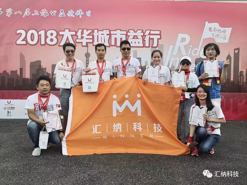 Ϊ������ ���桱����