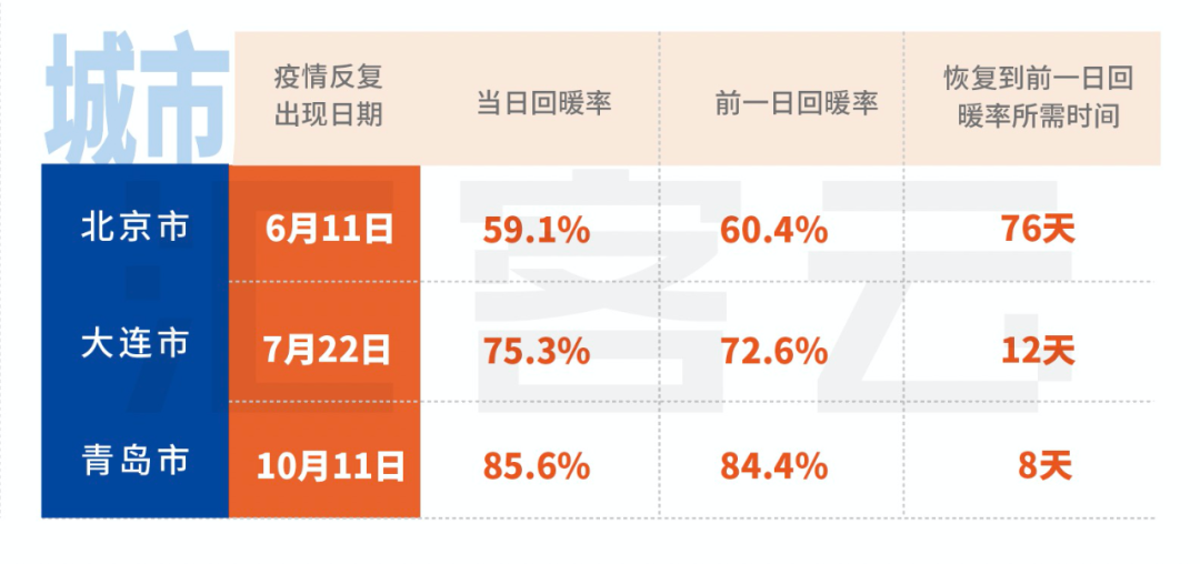 BWIN����Ӯ����(����)Ψһ�ٷ���վ-Officials Website