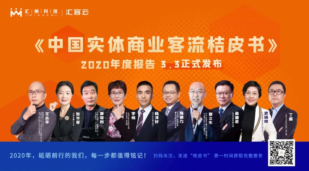 BWIN����Ӯ����(����)Ψһ�ٷ���վ-Officials Website