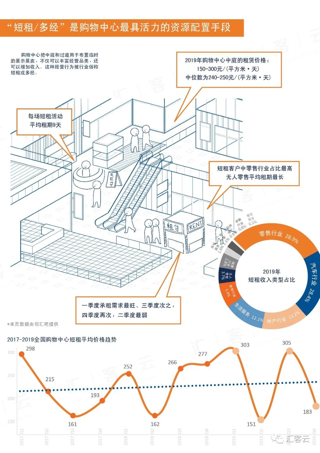 BWIN����Ӯ����(����)Ψһ�ٷ���վ-Officials Website