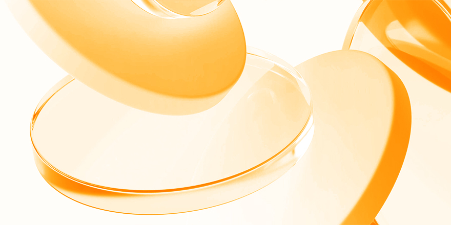 �ӡ���Ƥ�顷��������������ҵ̬��Ʒ�Ʊ䶯