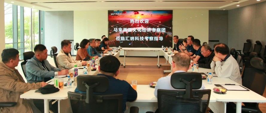 ���������Ļ����õ�����һ�е���BWIN��Ӯ���޿Ƽ�