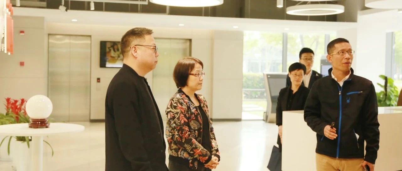 �Ϻ��е��ָ����鳤����Ӣ����BWIN��Ӯ���޿Ƽ��������