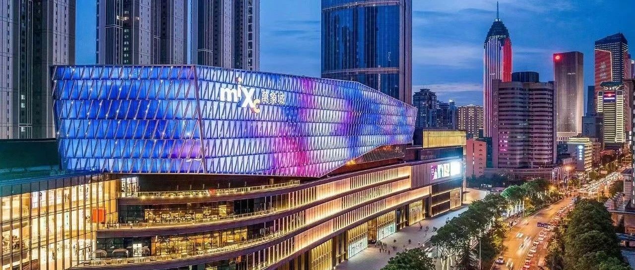 �人����ǣ���ǧ����������������ǻ�����