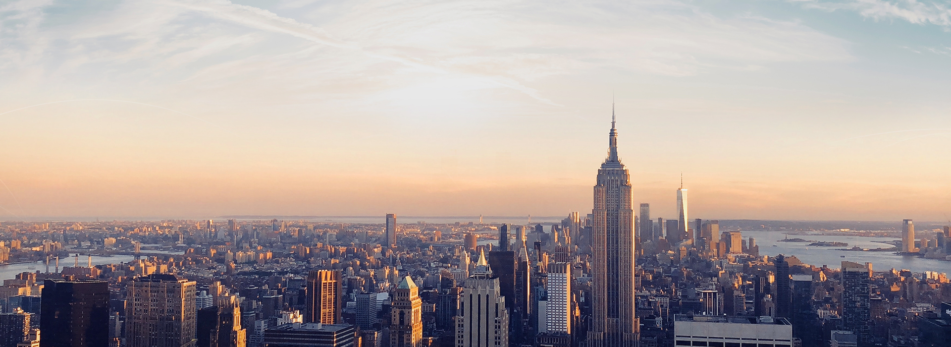 BWIN��Ӯ���޿Ƽ�-AI������_�����̳�_�����ŵ�