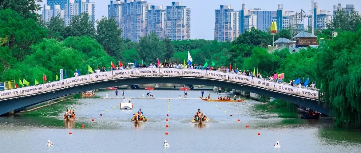 �ӽ���������BWIN��Ӯ����֮�ۡ�����2023½������ڳ�������