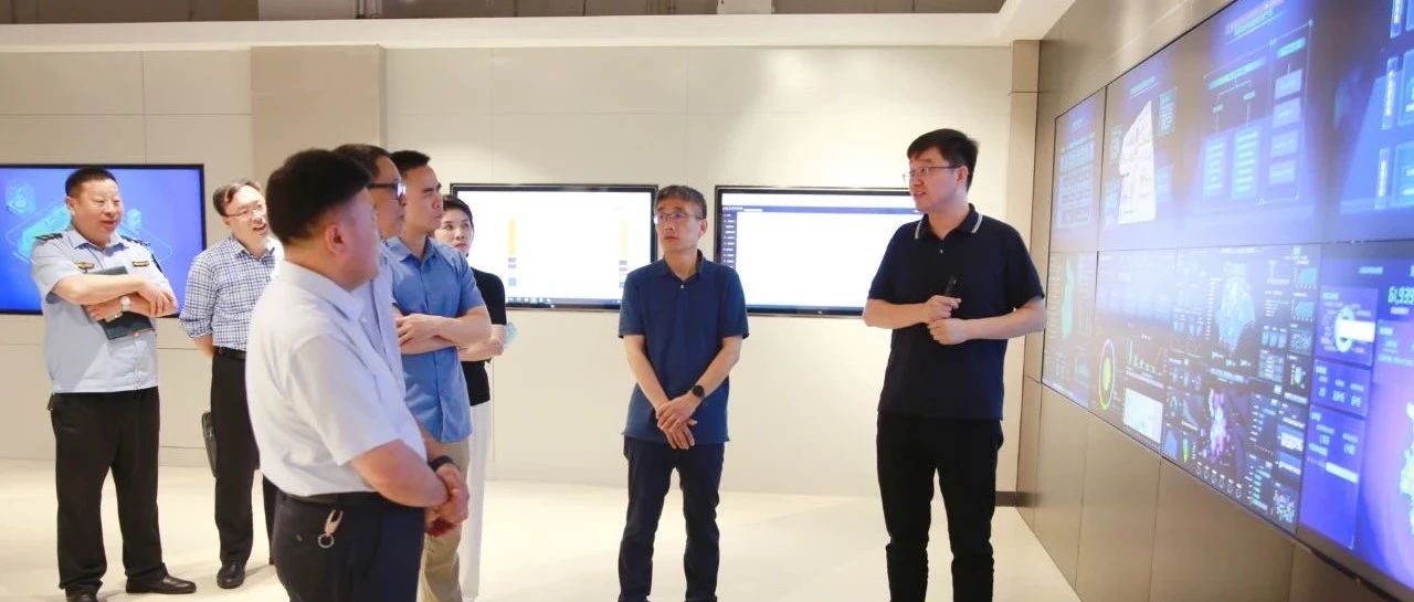 �����г��ල�����ܾ־�������Э��˾��˾�������Ρ�����һ�й���BWIN��Ӯ���޿Ƽ������쵼