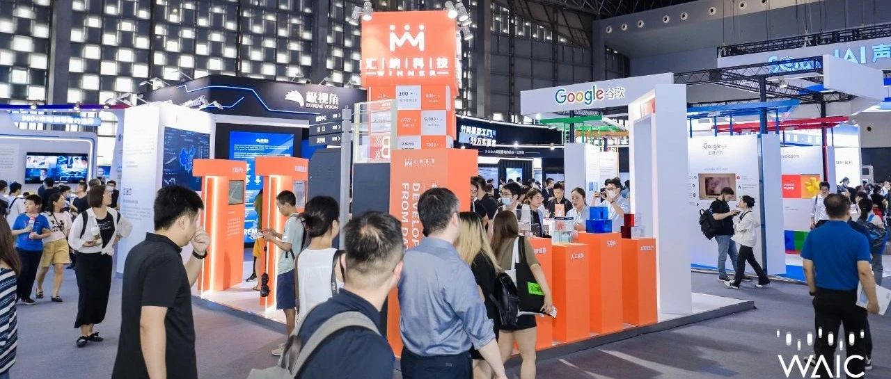 չλֱ�����ܳ����حBWIN��Ӯ���޿Ƽ�����2023������Ϊ���ܴ��