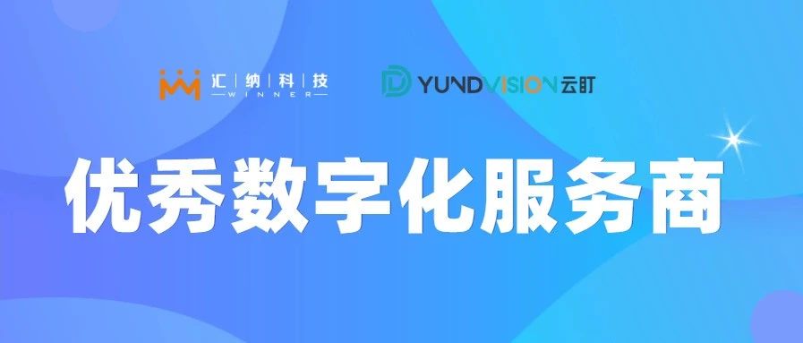 BWIN��Ӯ���޿Ƽ������ƶ��ٻ��������ֻ�������