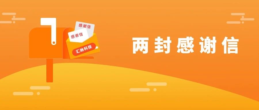 ���������ٻ��Ͽ���BWIN��Ӯ���޿Ƽ���������м���