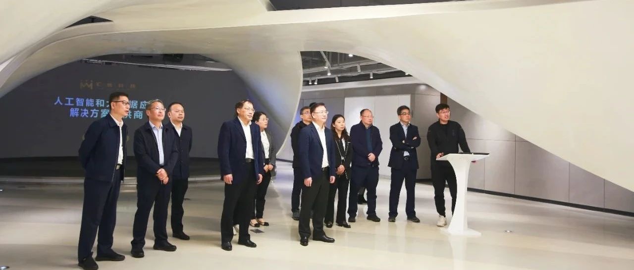 ����ʡͳ�ƾ֡��Ϻ���ͳ�ƾָ���һ�й���BWIN��Ӯ���޿Ƽ��������