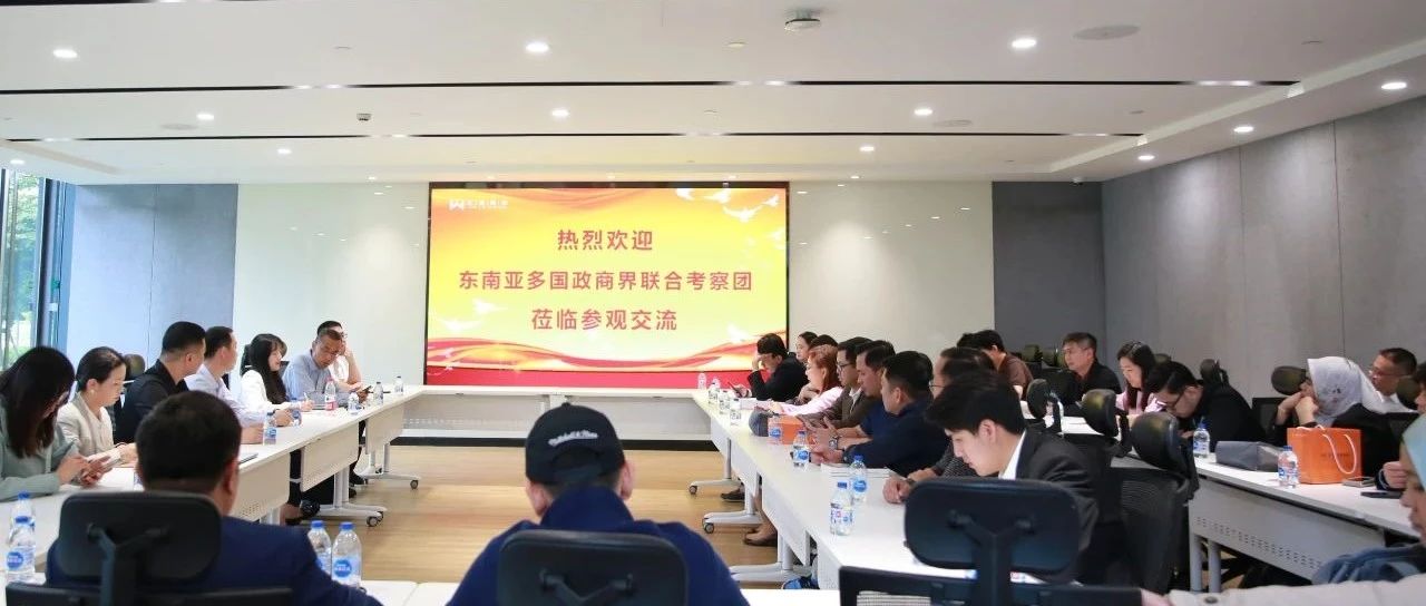 �����Ƕ�����̽��ϵ����ŵ�BWIN��Ӯ���޿Ƽ��ι۵���