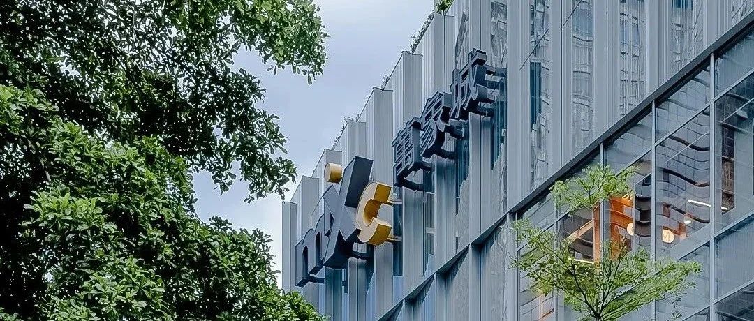 ����������ǻۻ������������ֻ�����ó������