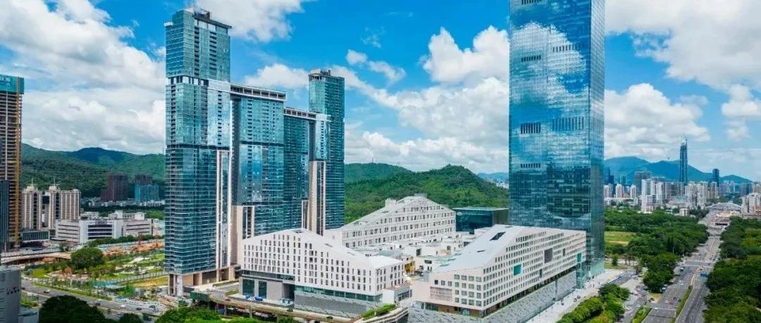 ��ҵ�ϳǣ������ںϴ��쳬Chill�Ĺ�԰ʽó��