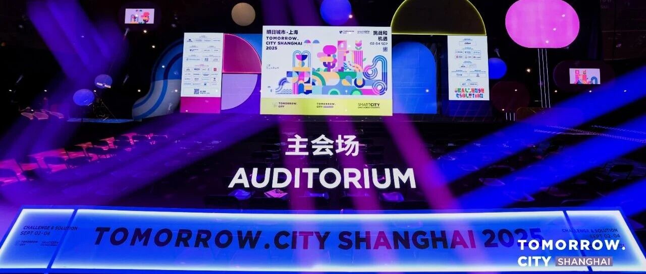 BWIN��Ӯ���޿Ƽ�����BWIN��Ӯ������������2025���ճ���פ�Ϻ����