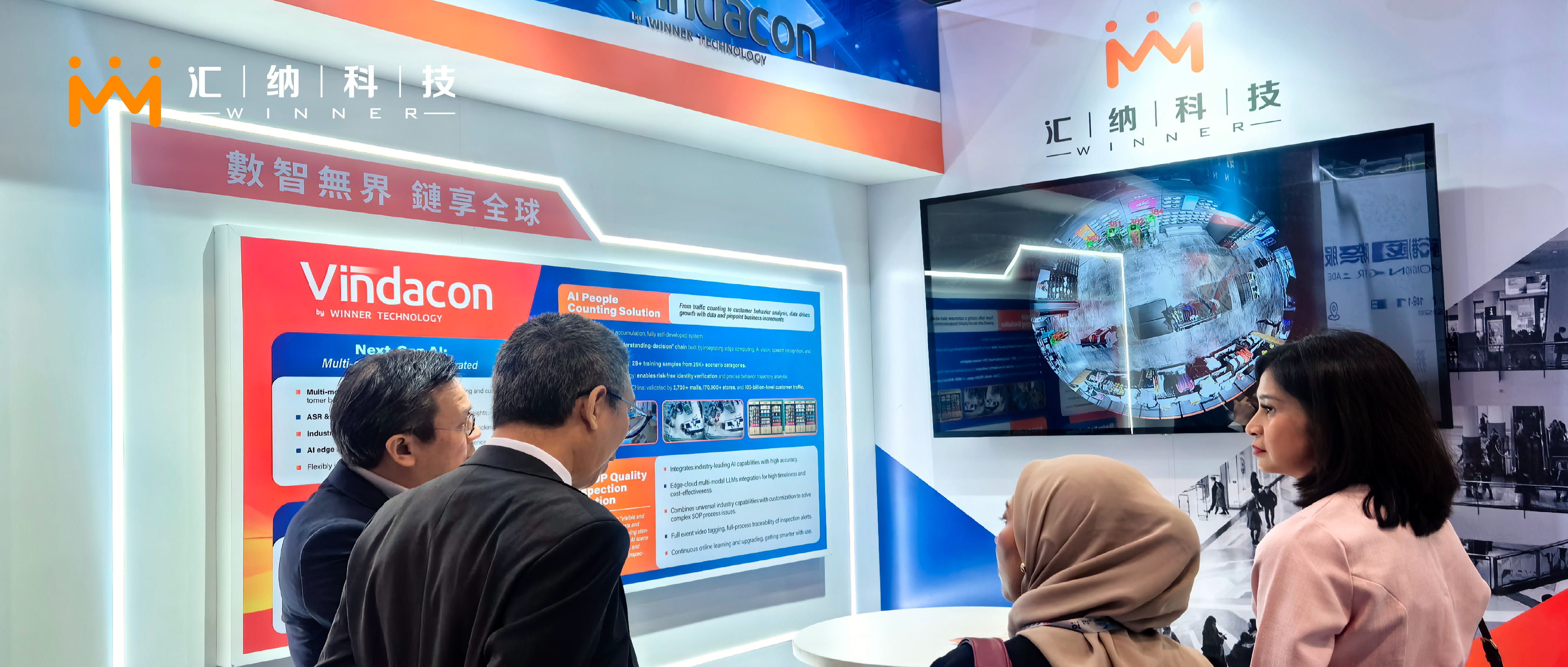 �����޽� ����ȫ�� | BWIN��Ӯ���޿Ƽ����Ƶ�ʮ�조һ��һ·�� ������̳�����������»�Ե