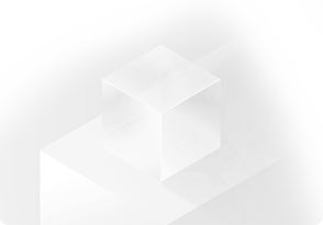 BWIN��Ӯ���޿Ƽ�-AI������_�����̳�_�����ŵ�