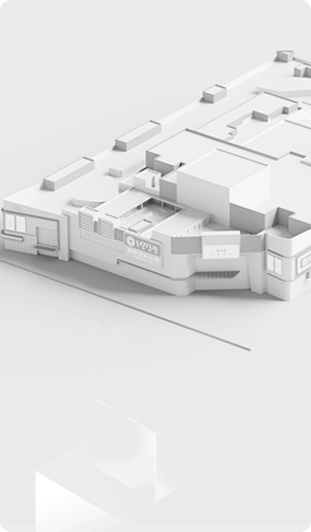 �����̳�