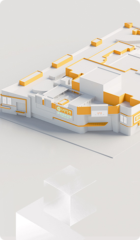 �����̳�