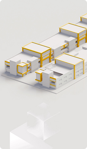 �����ŵ�