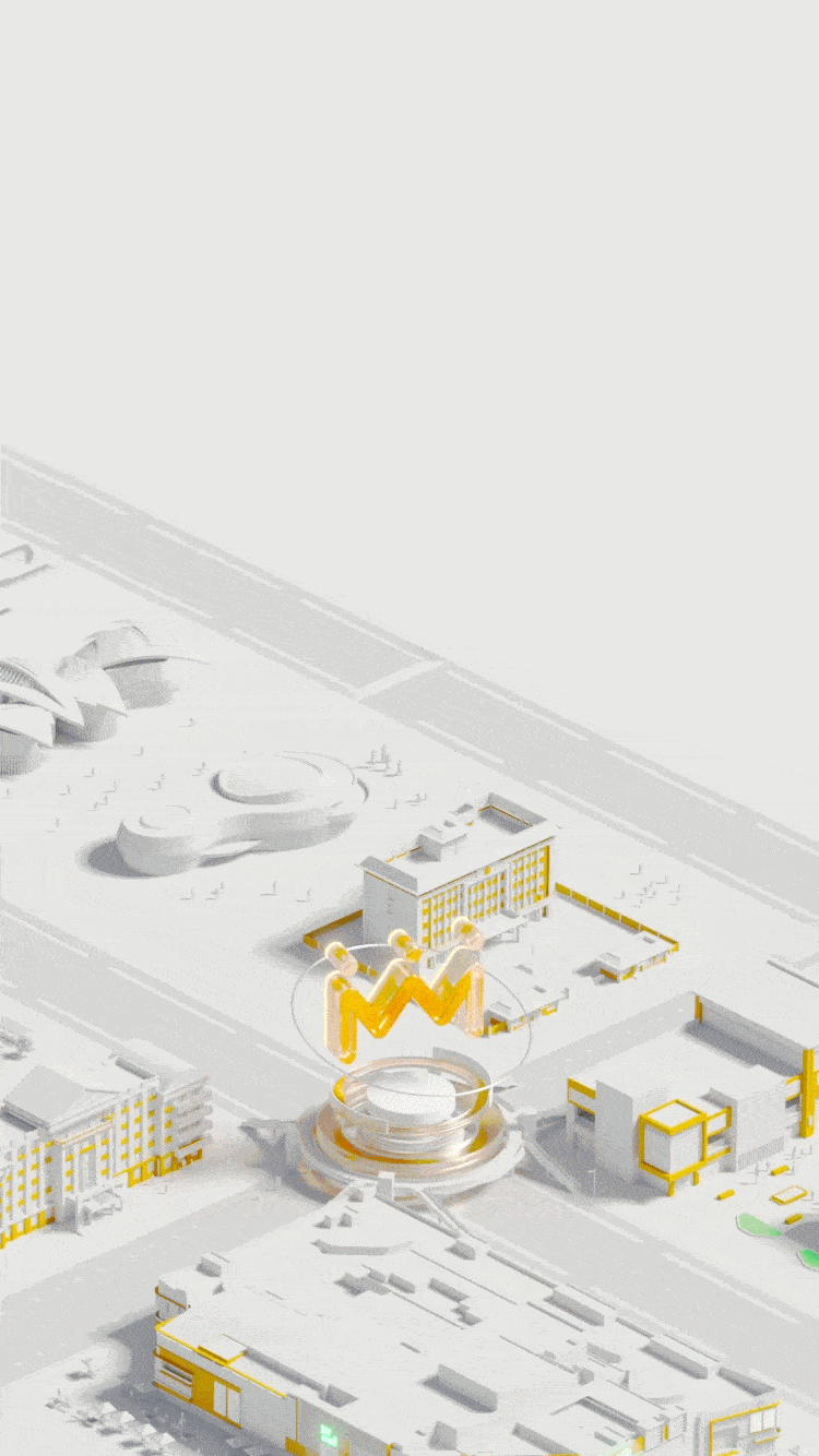 ��Ϊ���ܺʹ�����
���ý���滮�ṩ��