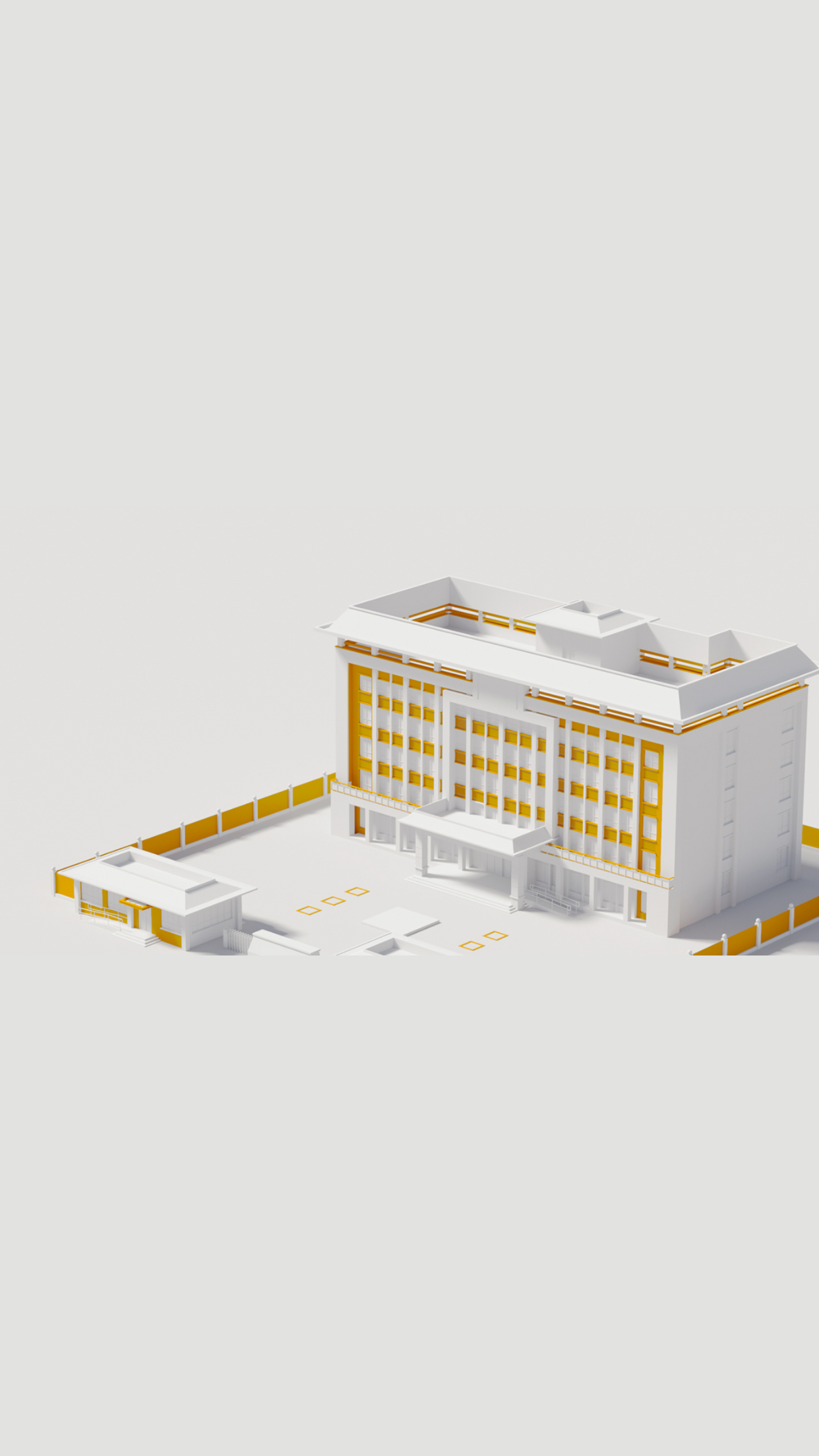 ���ĿƼ����ǻ�����